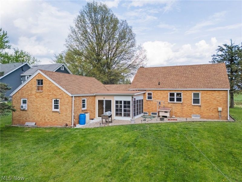 4817 Shepler Church Avenue SW, Navarre, OH 44662 Photo 35