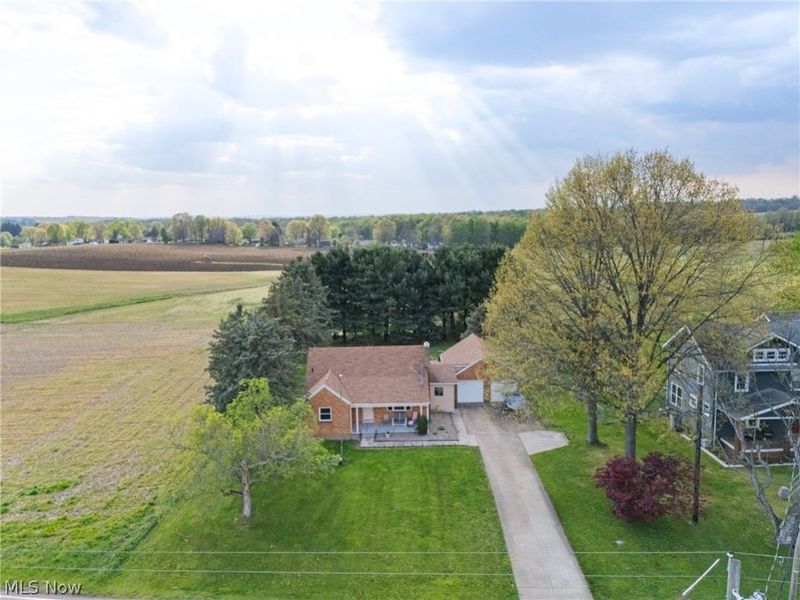 4817 Shepler Church Avenue SW, Navarre, OH 44662 Photo 36