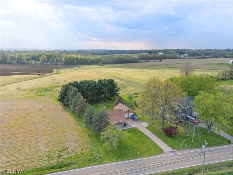 4817 Shepler Church Avenue SW, Navarre, OH 44662 Photo 37