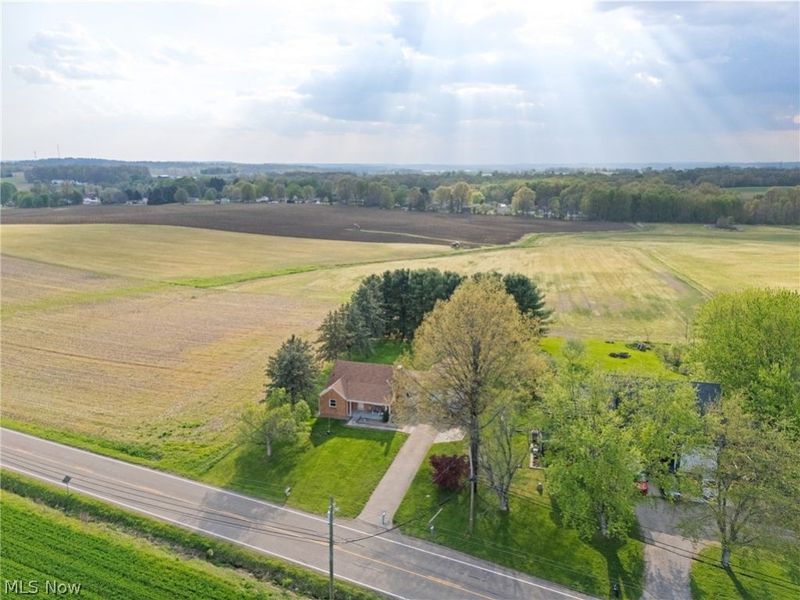 4817 Shepler Church Avenue SW, Navarre, OH 44662 Photo 38