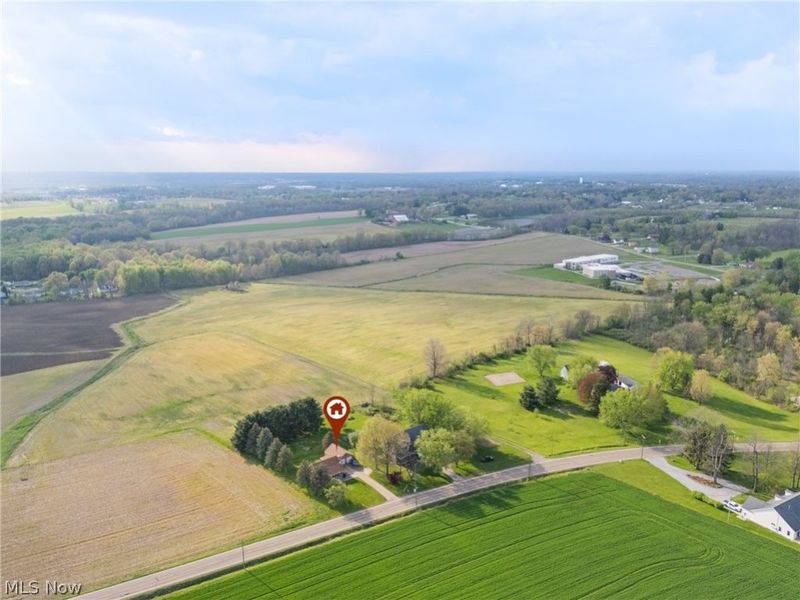 4817 Shepler Church Avenue SW, Navarre, OH 44662 Photo 40