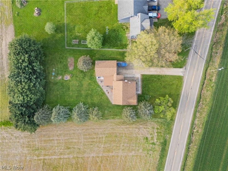 4817 Shepler Church Avenue SW, Navarre, OH 44662 Photo 42