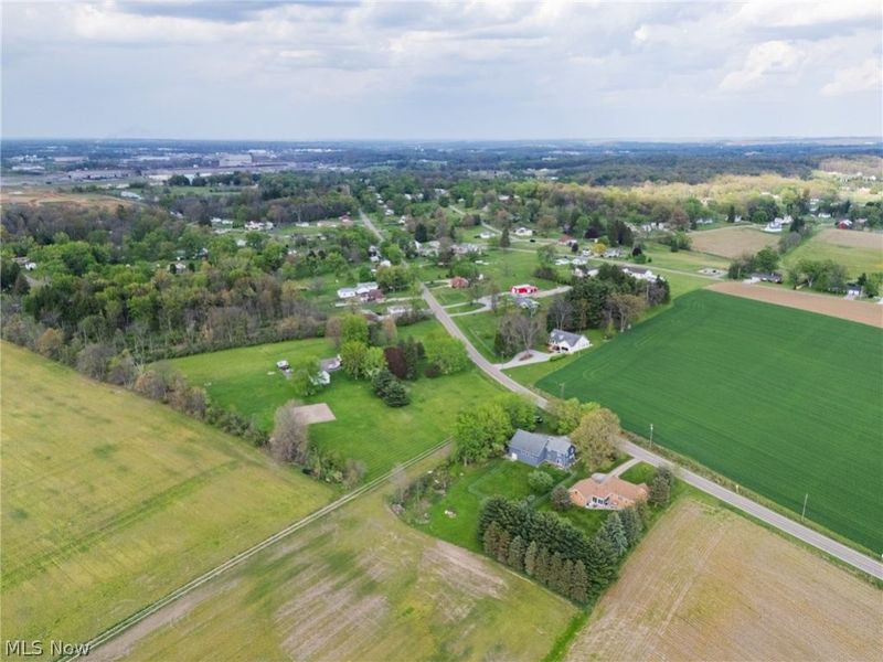 4817 Shepler Church Avenue SW, Navarre, OH 44662 Photo 45
