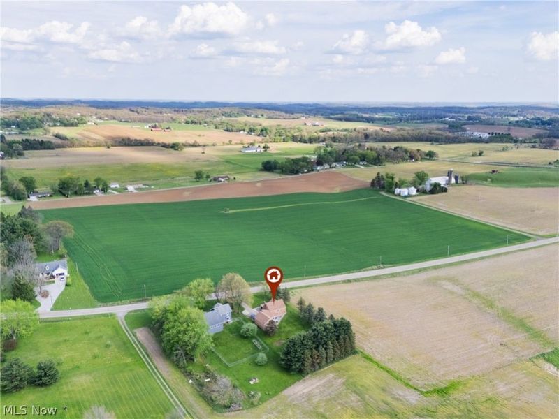 4817 Shepler Church Avenue SW, Navarre, OH 44662 Photo 46
