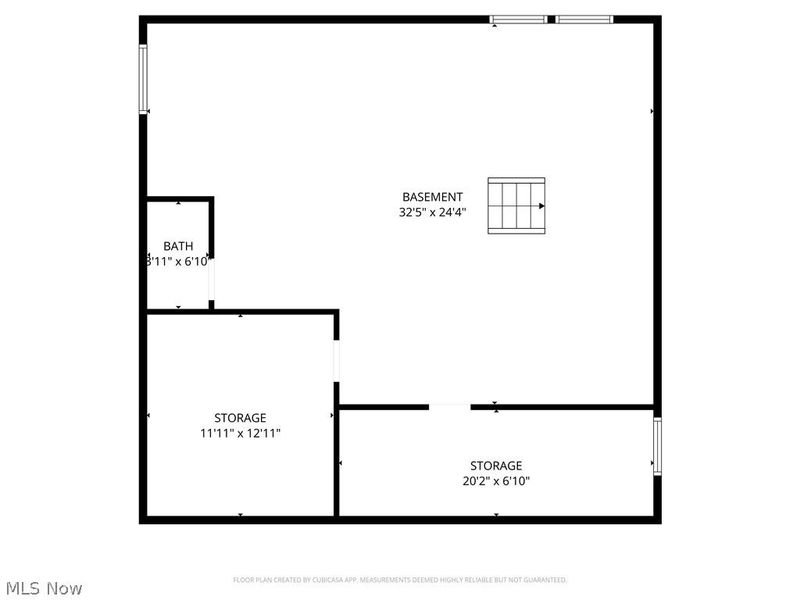4817 Shepler Church Avenue SW, Navarre, OH 44662 Photo 47