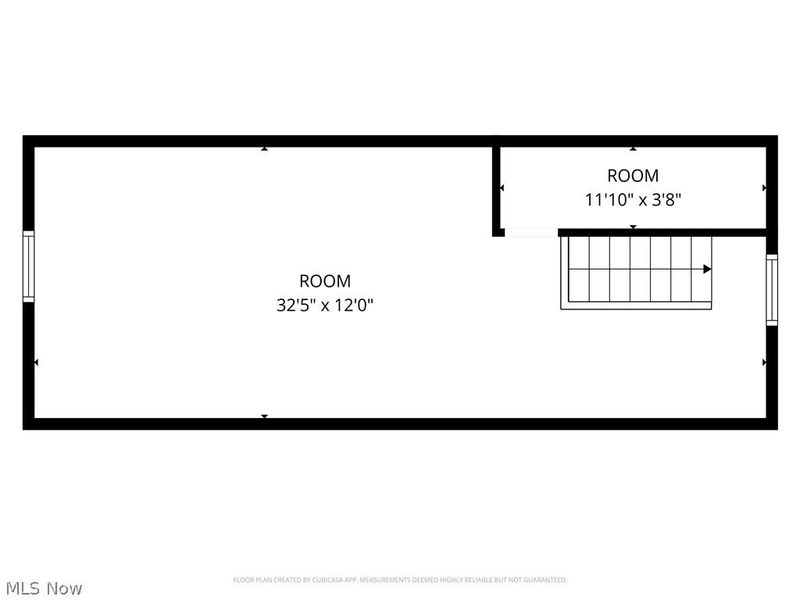 4817 Shepler Church Avenue SW, Navarre, OH 44662 Photo 49