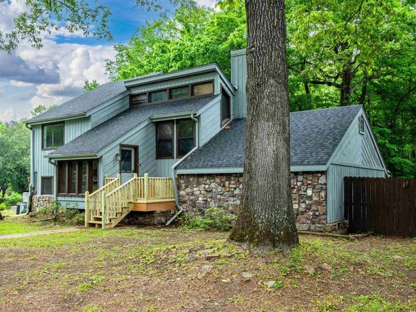 Arkadelphia, AR 71923