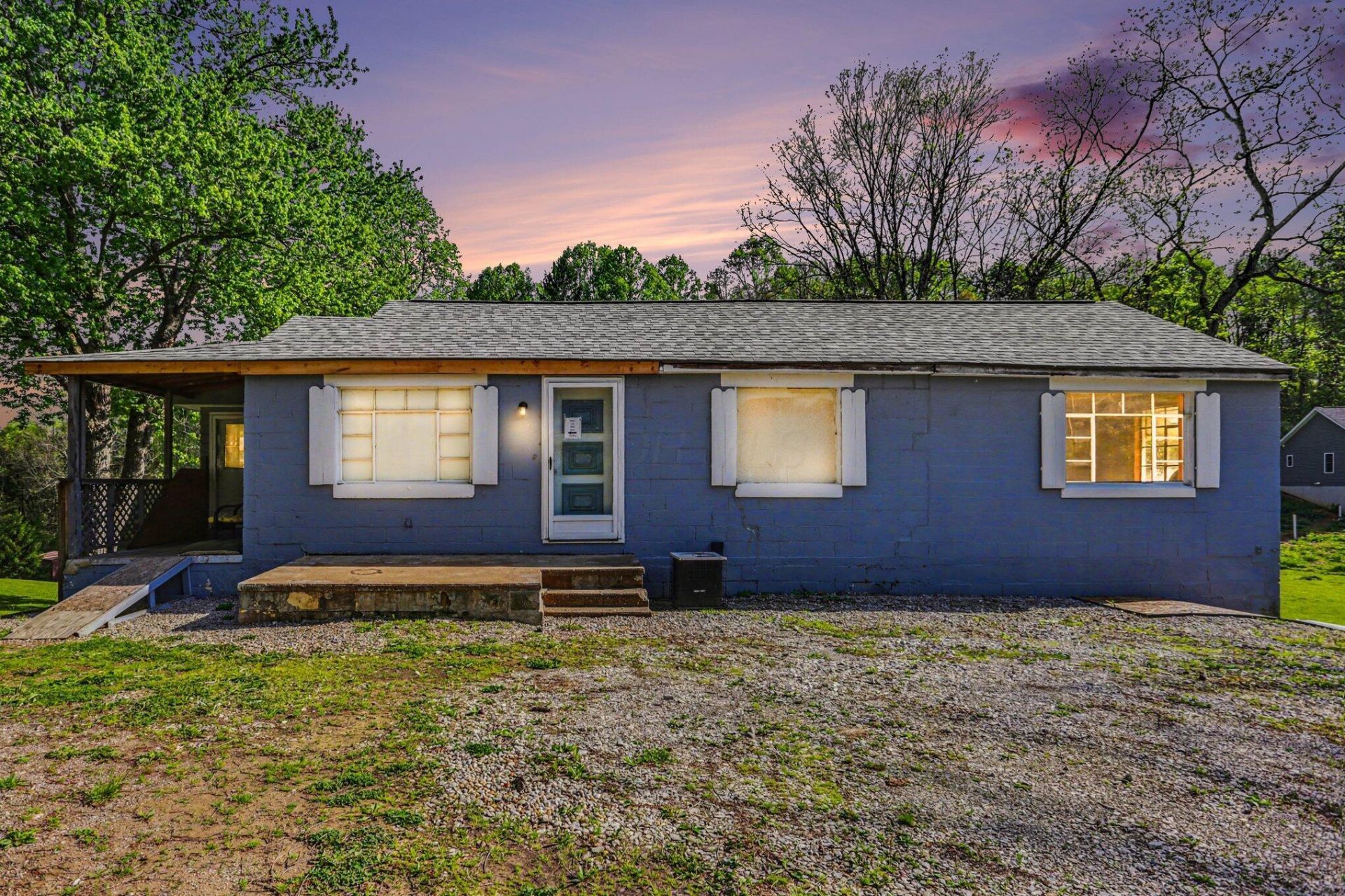 985 Pump Station Road Se, Sugar Grove, OH 43155 Main Photo