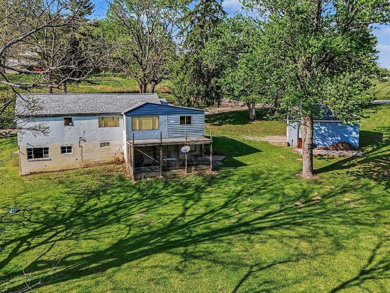 985 Pump Station Road SE, Sugar Grove, OH 43155 Photo 10