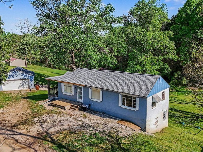 985 Pump Station Road SE, Sugar Grove, OH 43155 Photo 11