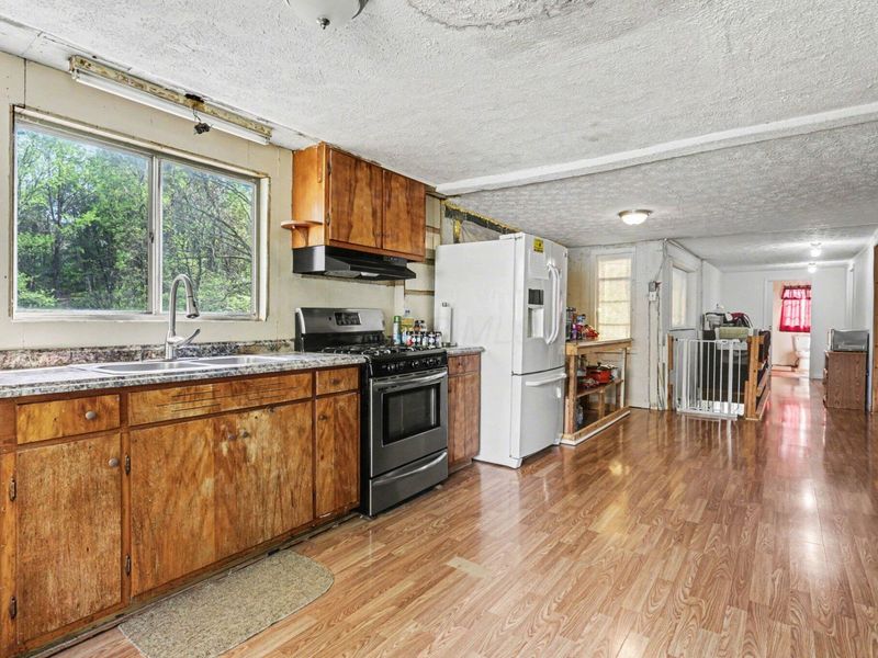 985 Pump Station Road SE, Sugar Grove, OH 43155 Photo 12