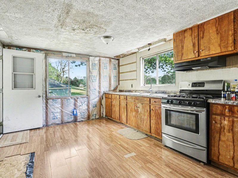 985 Pump Station Road SE, Sugar Grove, OH 43155 Photo 13