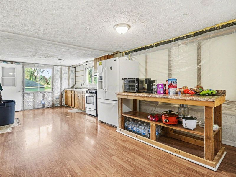 985 Pump Station Road SE, Sugar Grove, OH 43155 Photo 14