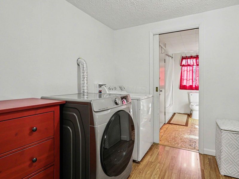 985 Pump Station Road SE, Sugar Grove, OH 43155 Photo 15