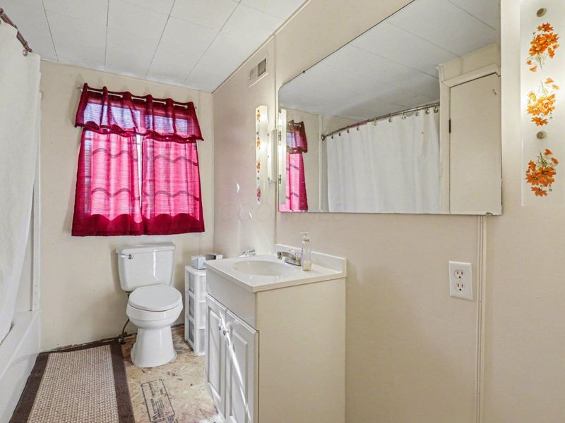 985 Pump Station Road SE, Sugar Grove, OH 43155 Photo 16