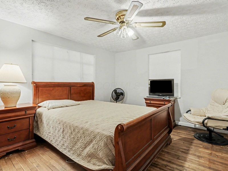 985 Pump Station Road SE, Sugar Grove, OH 43155 Photo 17