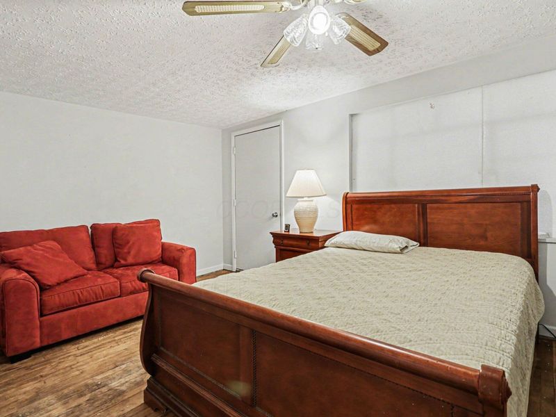 985 Pump Station Road SE, Sugar Grove, OH 43155 Photo 18