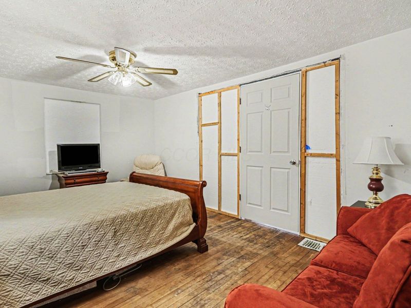 985 Pump Station Road SE, Sugar Grove, OH 43155 Photo 19