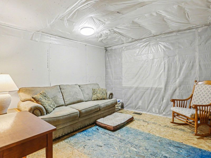 985 Pump Station Road SE, Sugar Grove, OH 43155 Photo 20