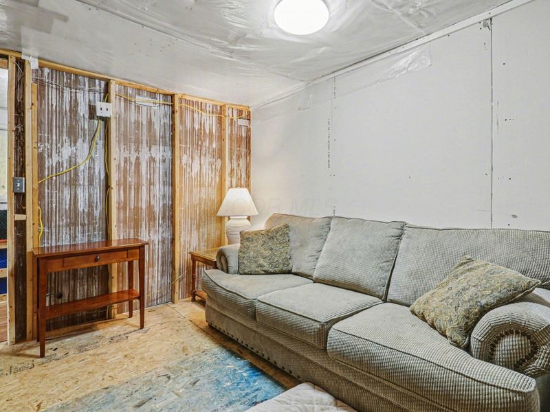 985 Pump Station Road SE, Sugar Grove, OH 43155 Photo 21