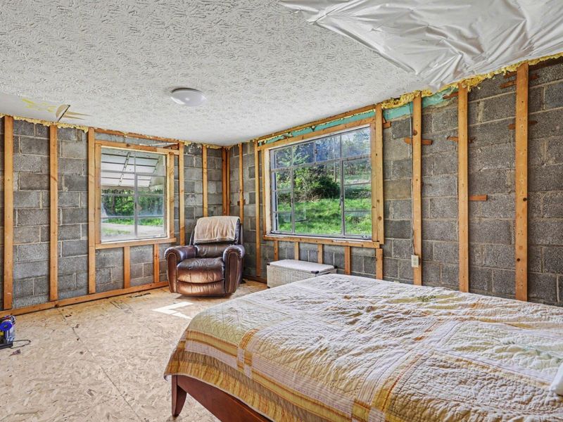 985 Pump Station Road SE, Sugar Grove, OH 43155 Photo 22