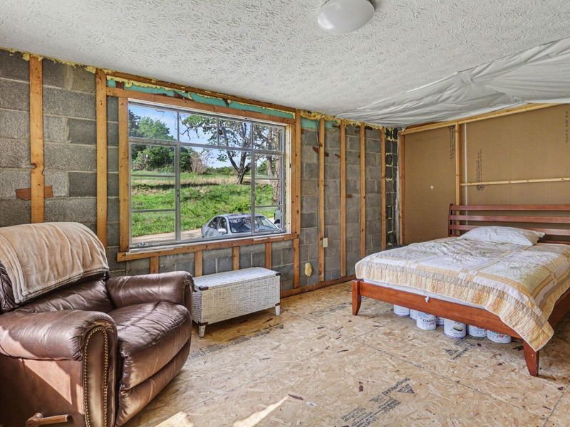 985 Pump Station Road SE, Sugar Grove, OH 43155 Photo 23