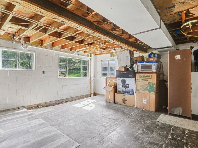 985 Pump Station Road SE, Sugar Grove, OH 43155 Photo 24