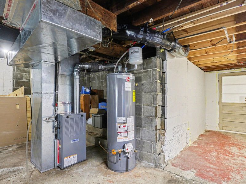 985 Pump Station Road SE, Sugar Grove, OH 43155 Photo 25