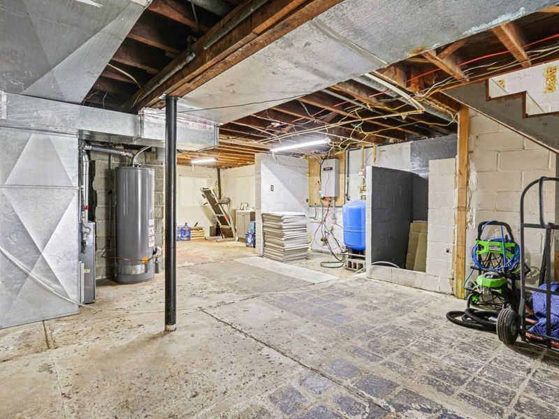 985 Pump Station Road SE, Sugar Grove, OH 43155 Photo 26