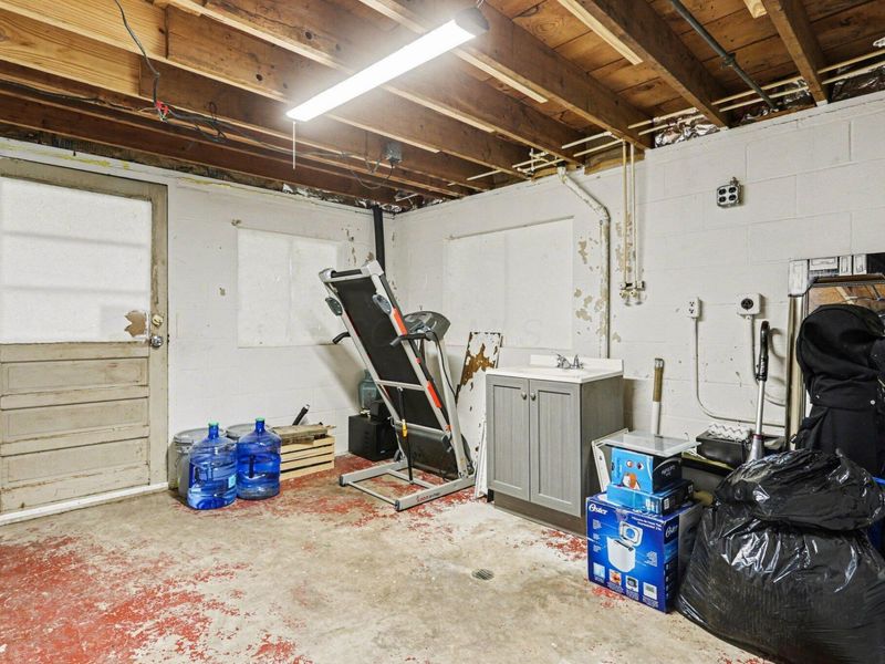 985 Pump Station Road SE, Sugar Grove, OH 43155 Photo 27