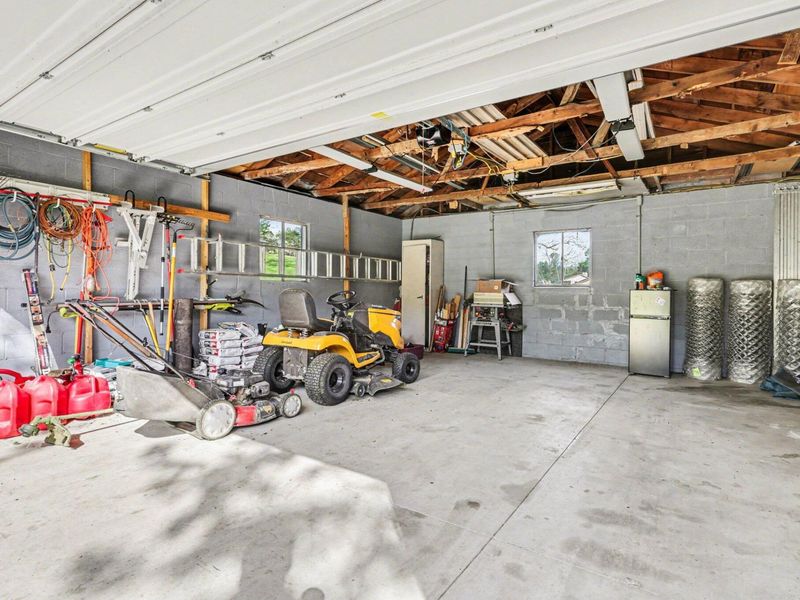 985 Pump Station Road SE, Sugar Grove, OH 43155 Photo 28