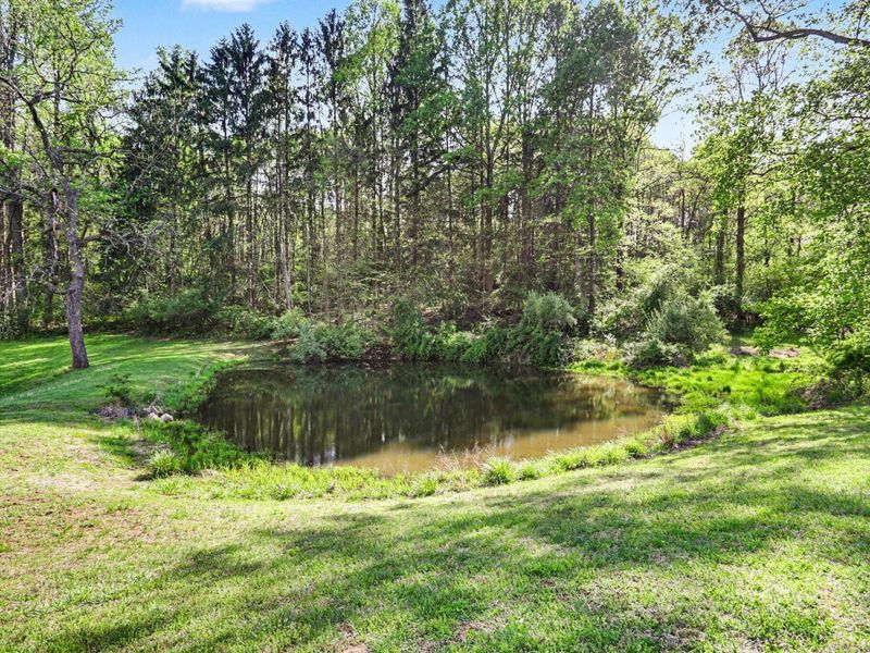 985 Pump Station Road SE, Sugar Grove, OH 43155 Photo 29