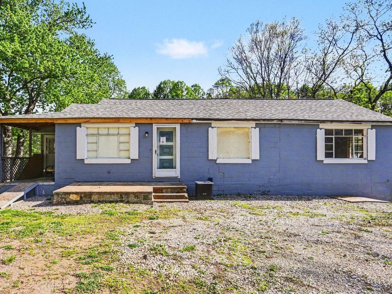 985 Pump Station Road SE, Sugar Grove, OH 43155 Photo 3