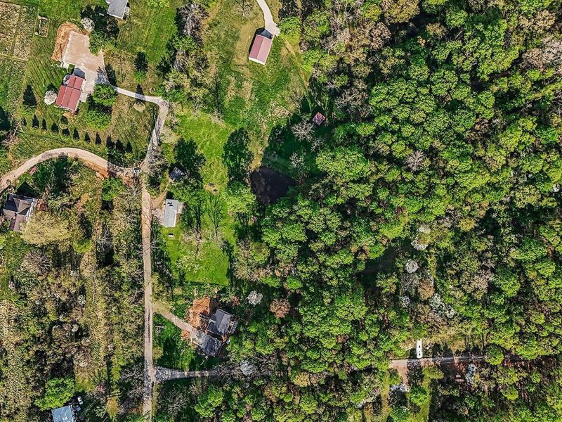 985 Pump Station Road SE, Sugar Grove, OH 43155 Photo 30