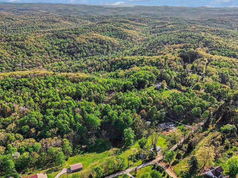 985 Pump Station Road SE, Sugar Grove, OH 43155 Photo 31