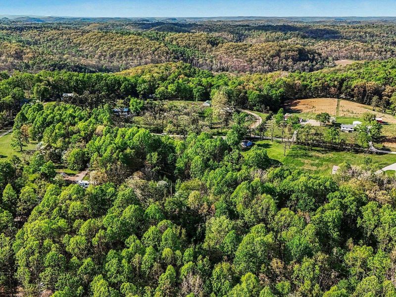 985 Pump Station Road SE, Sugar Grove, OH 43155 Photo 32