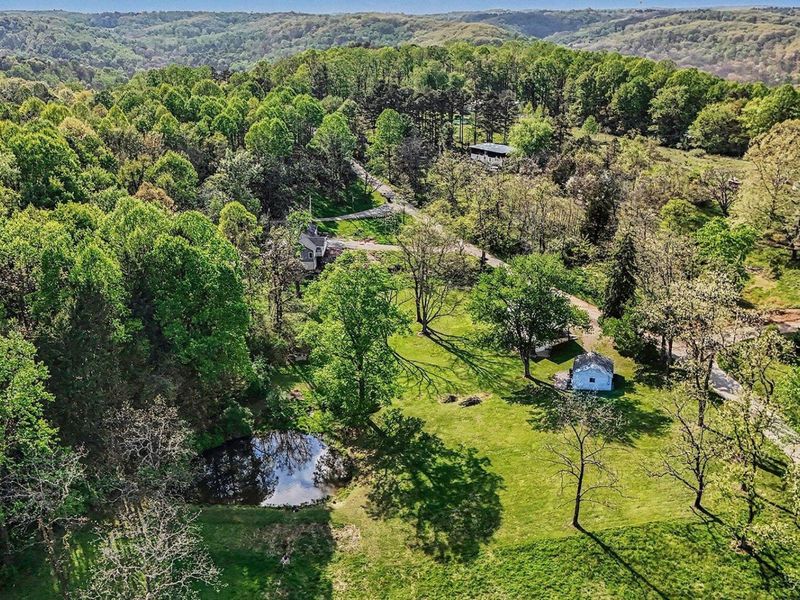 985 Pump Station Road SE, Sugar Grove, OH 43155 Photo 33