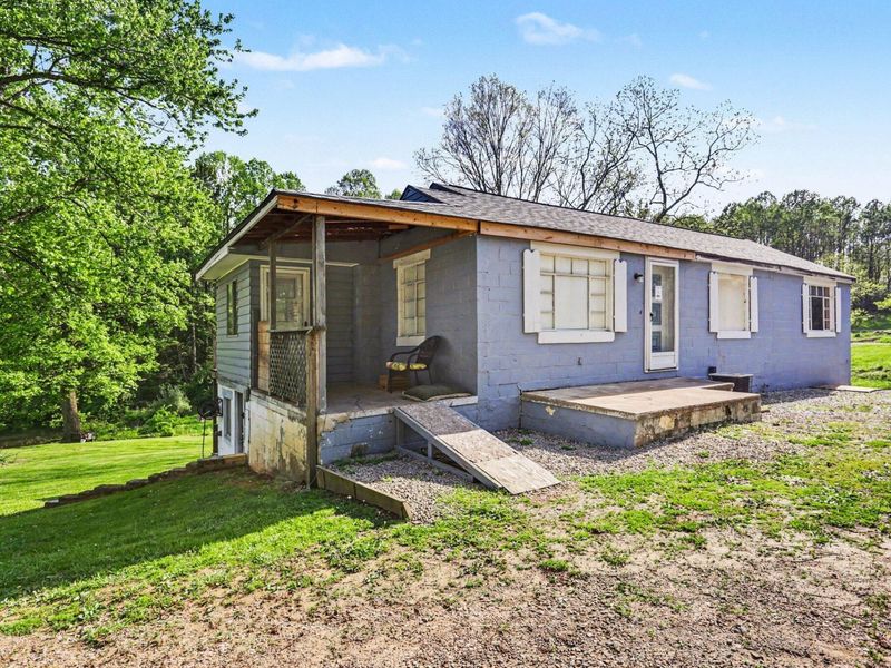 985 Pump Station Road SE, Sugar Grove, OH 43155 Photo 4