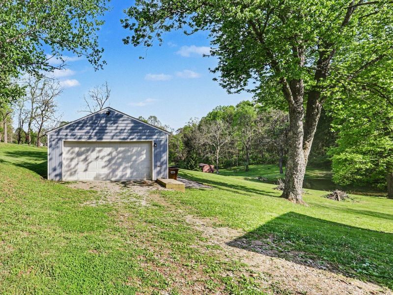 985 Pump Station Road SE, Sugar Grove, OH 43155 Photo 5