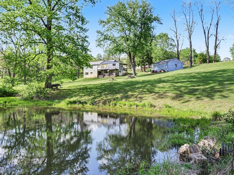 985 Pump Station Road SE, Sugar Grove, OH 43155 Photo 6