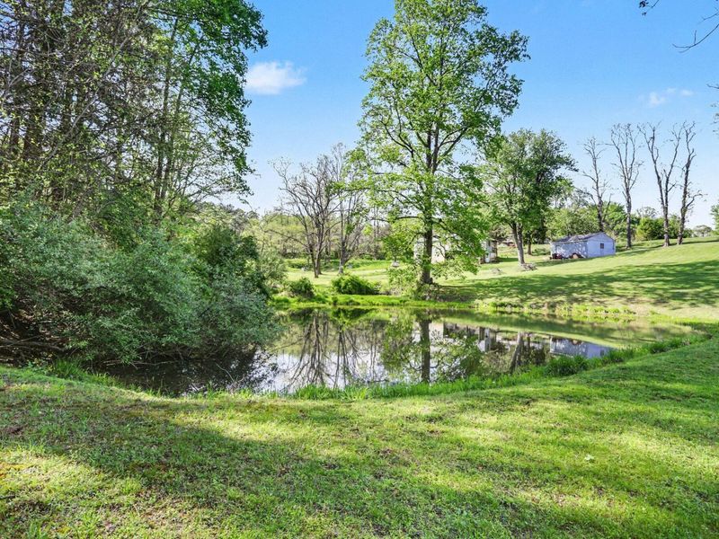 985 Pump Station Road SE, Sugar Grove, OH 43155 Photo 7