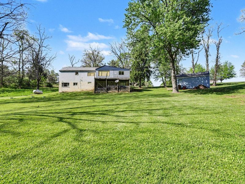 985 Pump Station Road SE, Sugar Grove, OH 43155 Photo 9