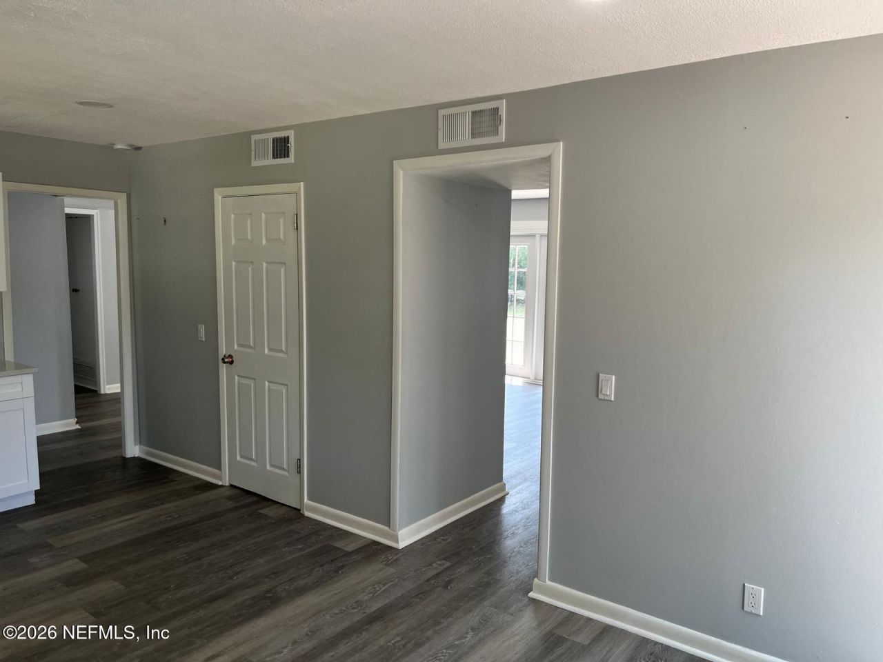 1428 Lamanto Avenue E, Jacksonville, FL 32211 Photo