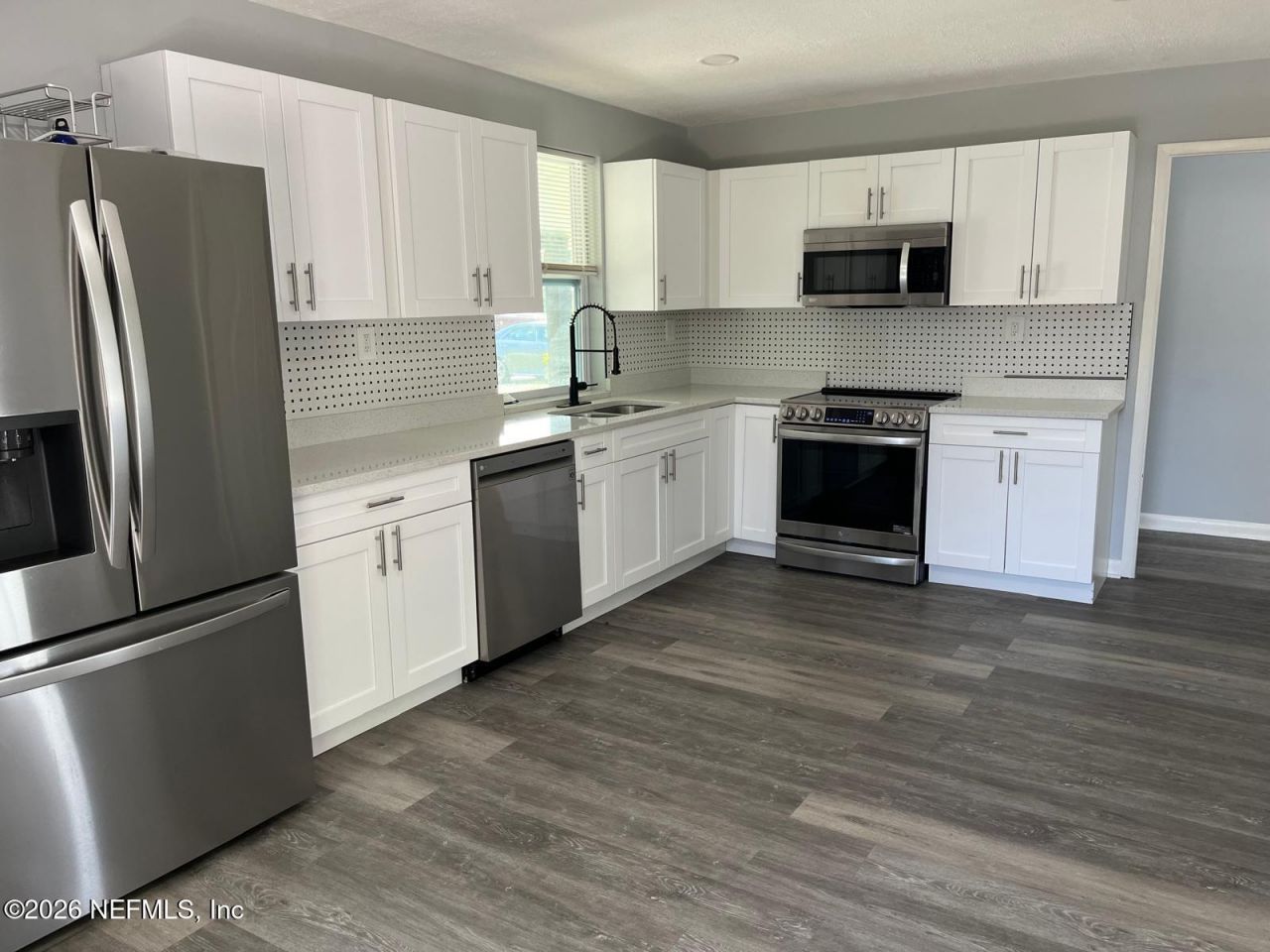 1428 Lamanto Avenue E, Jacksonville, FL 32211 Photo