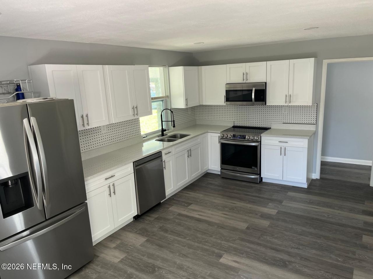 1428 Lamanto Avenue E, Jacksonville, FL 32211 Photo