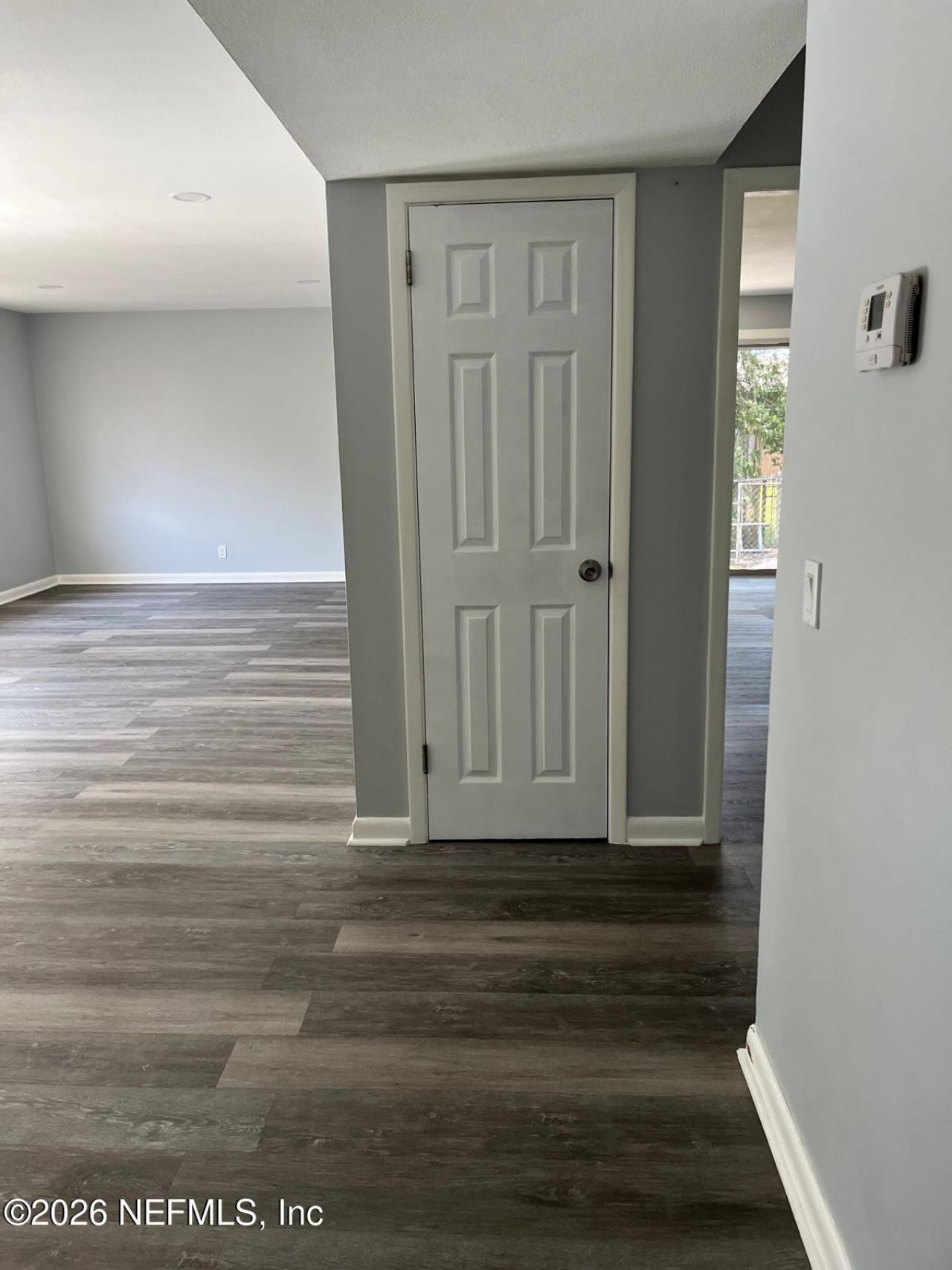 1428 Lamanto Avenue E, Jacksonville, FL 32211 Photo