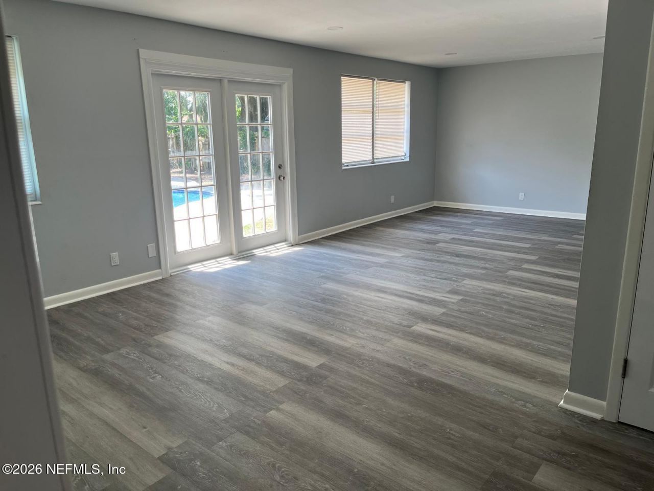 1428 Lamanto Avenue E, Jacksonville, FL 32211 Photo