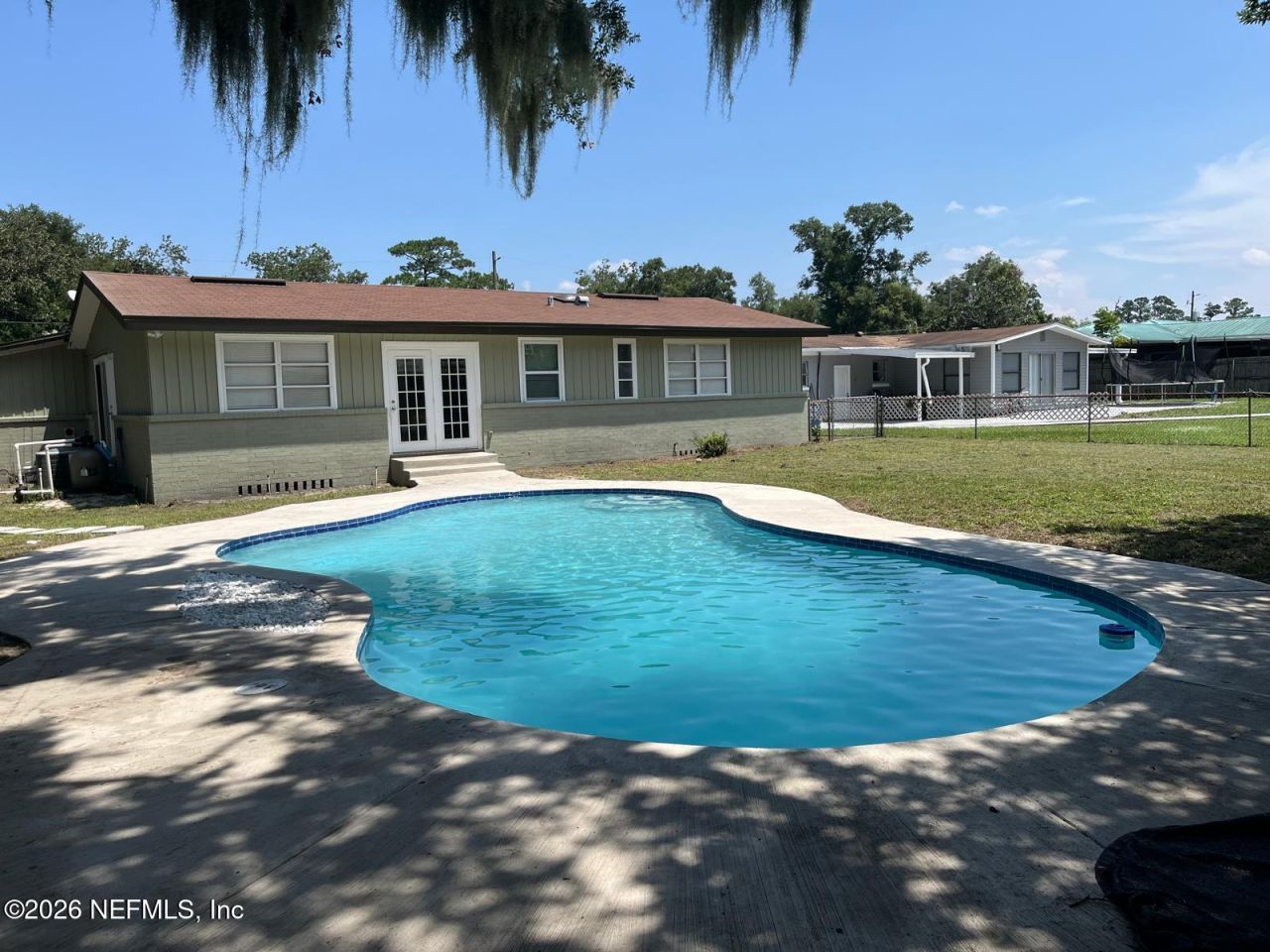 1428 Lamanto Avenue E, Jacksonville, FL 32211 Photo