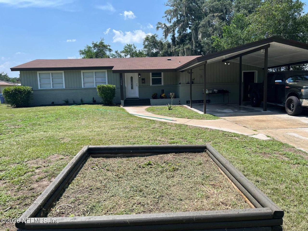 1428 Lamanto Avenue E, Jacksonville, FL 32211 Photo