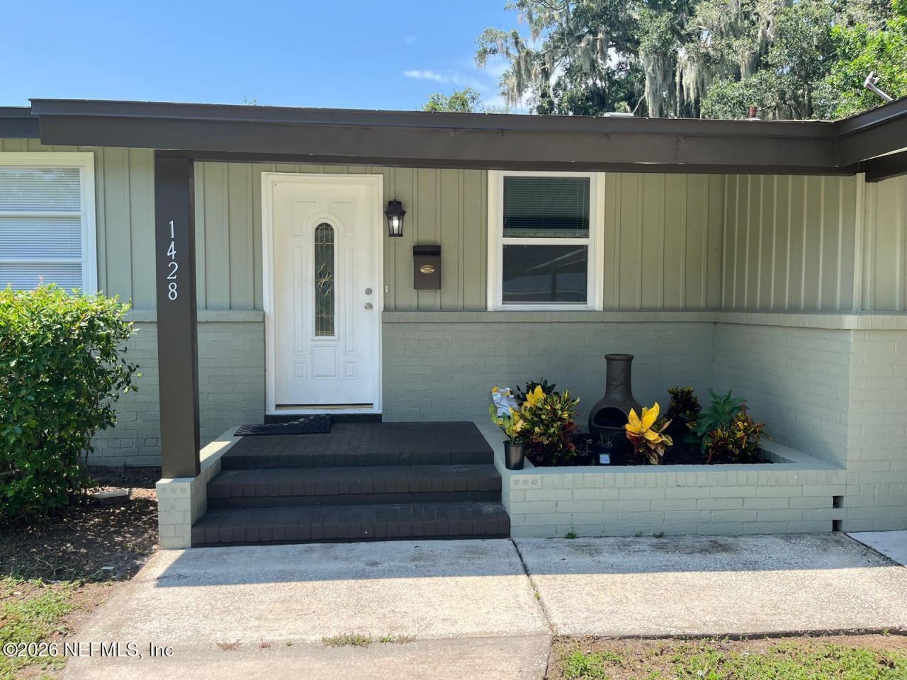 1428 Lamanto Avenue E, Jacksonville, FL 32211 Photo